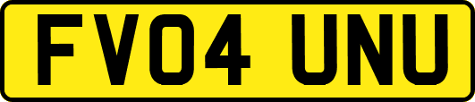 FV04UNU