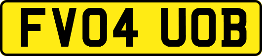FV04UOB