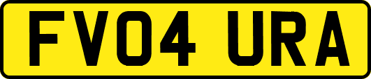 FV04URA