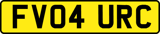 FV04URC
