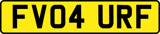 FV04URF