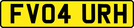 FV04URH