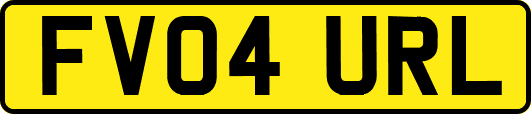 FV04URL