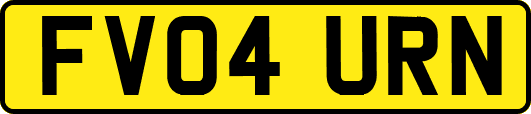 FV04URN