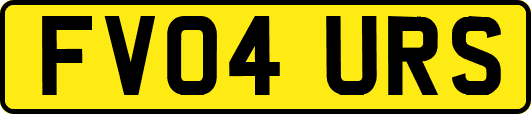 FV04URS