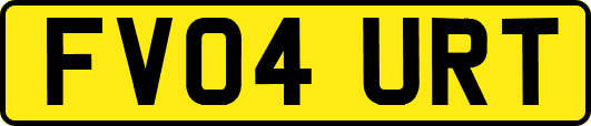 FV04URT