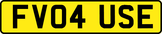 FV04USE