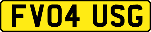 FV04USG
