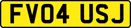FV04USJ