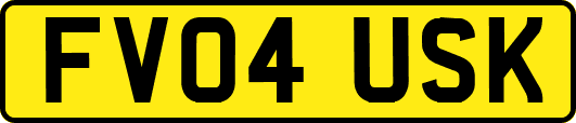 FV04USK