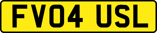 FV04USL