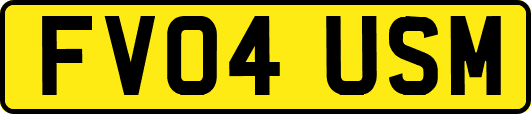 FV04USM