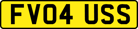 FV04USS
