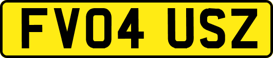 FV04USZ
