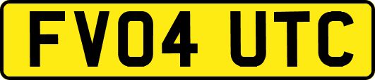 FV04UTC
