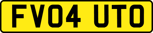 FV04UTO