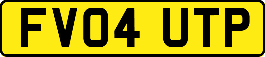 FV04UTP