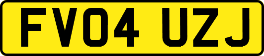 FV04UZJ