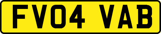 FV04VAB