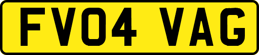 FV04VAG