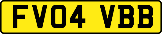 FV04VBB