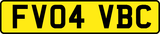 FV04VBC
