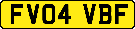 FV04VBF