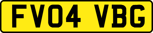 FV04VBG