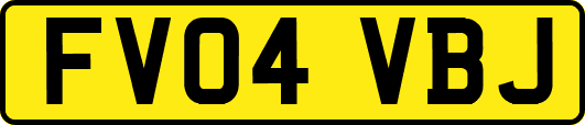 FV04VBJ