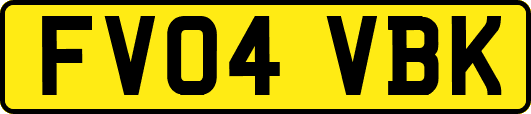 FV04VBK