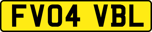 FV04VBL