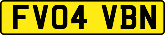 FV04VBN