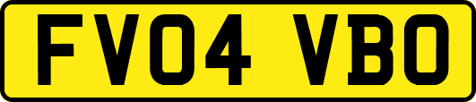 FV04VBO