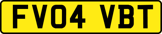 FV04VBT