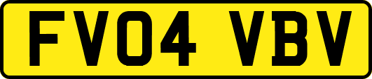 FV04VBV