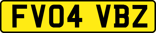 FV04VBZ