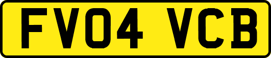 FV04VCB