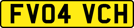 FV04VCH