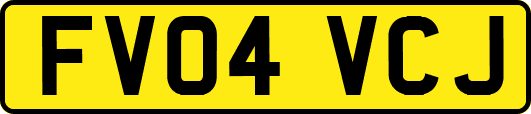 FV04VCJ