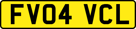 FV04VCL