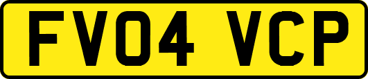 FV04VCP