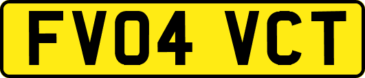 FV04VCT