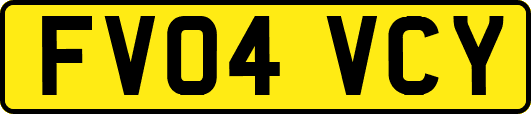 FV04VCY