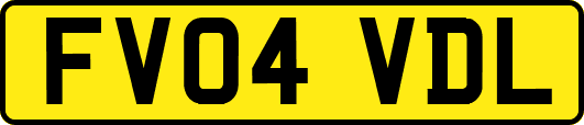 FV04VDL
