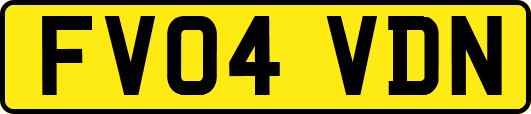 FV04VDN