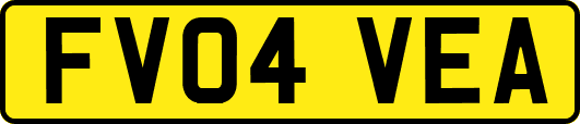 FV04VEA