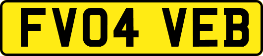 FV04VEB