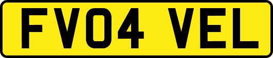 FV04VEL