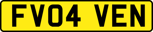 FV04VEN