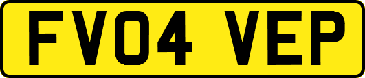 FV04VEP